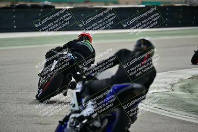 media/Nov-22-2025-2WTD (Sat) [[7eb050eb5f]]/C Group/Session 3 (Turns 5 and 6)/